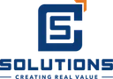 Công Ty TNHH Xây Dựng Solutions