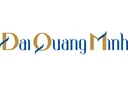 CÔNG TY CỔ PHẦN ĐẦU TƯ ĐỊA ỐC ĐẠI QUANG MINH