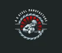 CÔNG TY TNHH A G STEEL MANUFACTURE