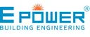 CÔNG TY TNHH KỸ THUẬT XÂY DỰNG E- POWER