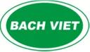 Công Ty TNHH Bách Việt Đồng Nai