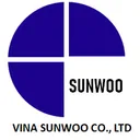 CÔNG TY TNHH VINA SUNWOO