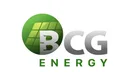 Công Ty Cổ Phần BCG Energy