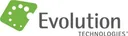 CÔNG TY TNHH EVOLUTION TECHNOLOGIES VIỆT NAM