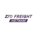 CÔNG TY TNHH ZTO FREIGHT VIỆT NAM