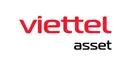 CÔNG TY QUẢN LÝ TÀI SẢN VIETTEL