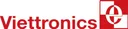 TẬP ĐOÀN GELEXIMCO - TỔNG CÔNG TY ĐIỆN TỬ VÀ TIN HỌC VIỆT NAM (VIETTRONICS)