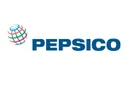 PepsiCo Foods Vietnam Company