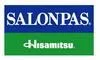 Hisamitsu VietNam Pharmaceutical Co., Ltd.