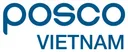 Công Ty TNHH POSCO - Việt Nam