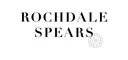 Rochdale Spears Co., Ltd.
