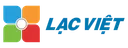 LacViet Computing Corporation
