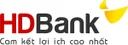 Ngân hàng TMCP Phát triển TP.HCM (HDBank)