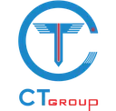 Tập Đoàn CT Group Việt Nam