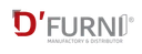 D'FURNI jsc.