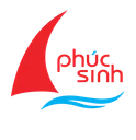 Công ty Cổ Phần Cà Phê Phúc Sinh