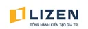 Công Ty CP Lizen