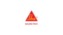 Sika Limited (Vietnam)
