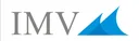 International Minh Viet Joint Stock Company