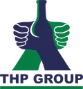 Tan Hiep Phat Group