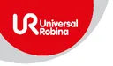URC Vietnam Co., Ltd.