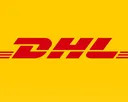 DHL Supply Chain (Việt Nam) Ltd