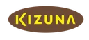 Kizuna Group