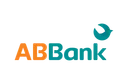 ABBank- Ngân Hàng TMCP An Bình