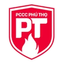 Công Ty Cổ Phần Phòng Cháy Chữa Cháy Phú Thọ