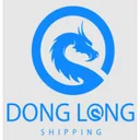 Công Ty TNHH Vận Tải Biển Đông Long
