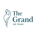 The Grand Ho Tram