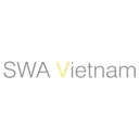 Công Ty Tnhh Swa Việt Nam