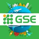 Công Ty TNHH Dịch Vụ Giáo Dục Toàn Cầu Gse-Beo