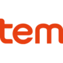 Công Ty TNHH T.E.M. Engineering (Vietnam)