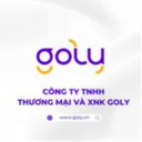 Công Ty TNHH Thương Mại Và Xuất Nhập Khẩu Goly