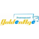 Công Ty TNHH Một Thành Viên Dịch Vụ Vận Tải Hoàng Kim