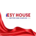 Công Ty Cổ Phần Dịch Vụ Bất Động Sản Esy House