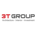 Công Ty Cổ Phần 3T Group Việt Nam