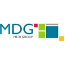 Công Ty Cổ Phần Tập Đoàn Medi