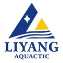 Công Ty TNHH Công Nghệ Thủy Sản Lợi Dương