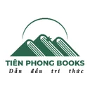 Công Ty TNHH Tiên Phong Books