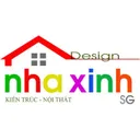 Công Ty Cổ Phần Kiến Trúc Xây Dựng Nhà Xinh