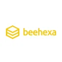 Công Ty Cổ Phần Beehexa