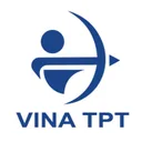Công Ty TNHH Vina Tpt