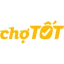 Công Ty TNHH Chợ Tốt