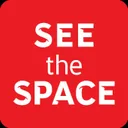 Công Ty TNHH SEE The SPACE