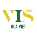 Công Ty TNHH Giám Định Và Dịch Vụ Hoa Việt