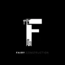 Công Ty TNHH Xây Dựng Và Tư Vấn Địa Ốc Fairycons