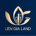 Công Ty Cổ Phần Đầu Tư Bất Động Sản Liên Gia Land