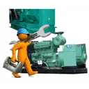 Công Ty TNHH Sản Xuất Thương Mại Dịch Vụ Nam Minh Vina